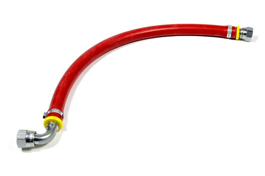 ATL Fuel Pickup Assy 8an for Super Cell w/ScavenJet HO-UN-002