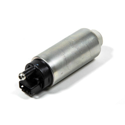 High Pressure ATL 100psi Fuel Pump