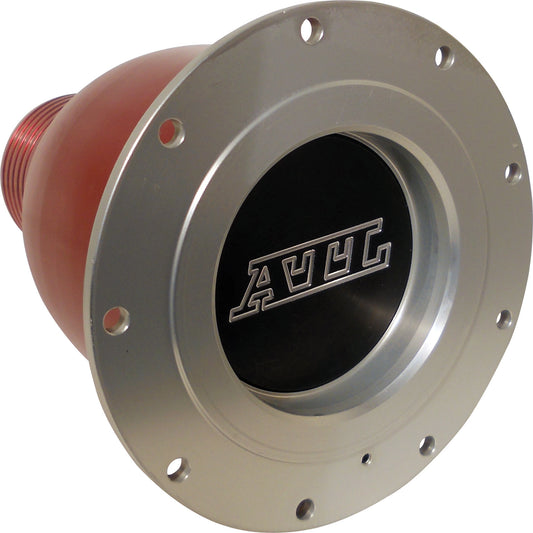 ATL Dry Break Valve RE-AG-012