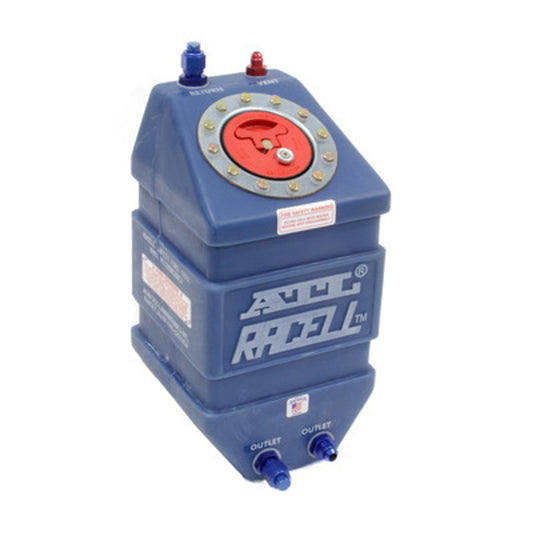 ATL Fuel Cell 3 Gal RaceCell FIA