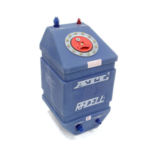 ATL Fuel Cell 5 Gal RaceCell FIA FT3