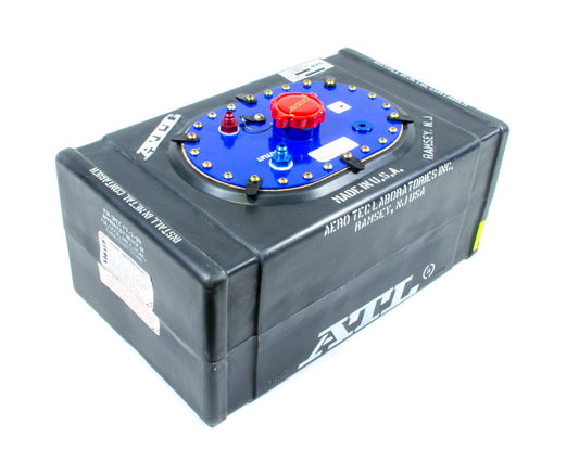 ATL Fuel Cell 8 Gal Saver Cell FIA FT3 SA-AA-040