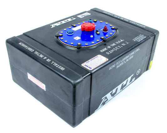 ATL Fuel Cell 15 Gal Saver Cell FIA FT3 SA-AA-070