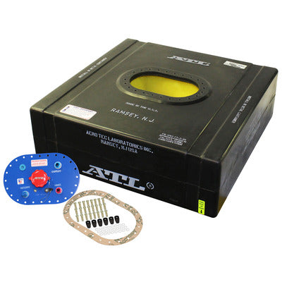 ATL Saver Cell SA-AA-080