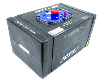 ATL Fuel Cell Saver SA-AA-090 (22 Gallon)
