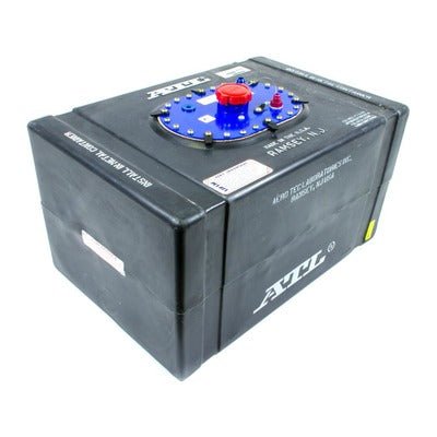 22 Gallon ATL Saver Cell Assembly B Configuration
