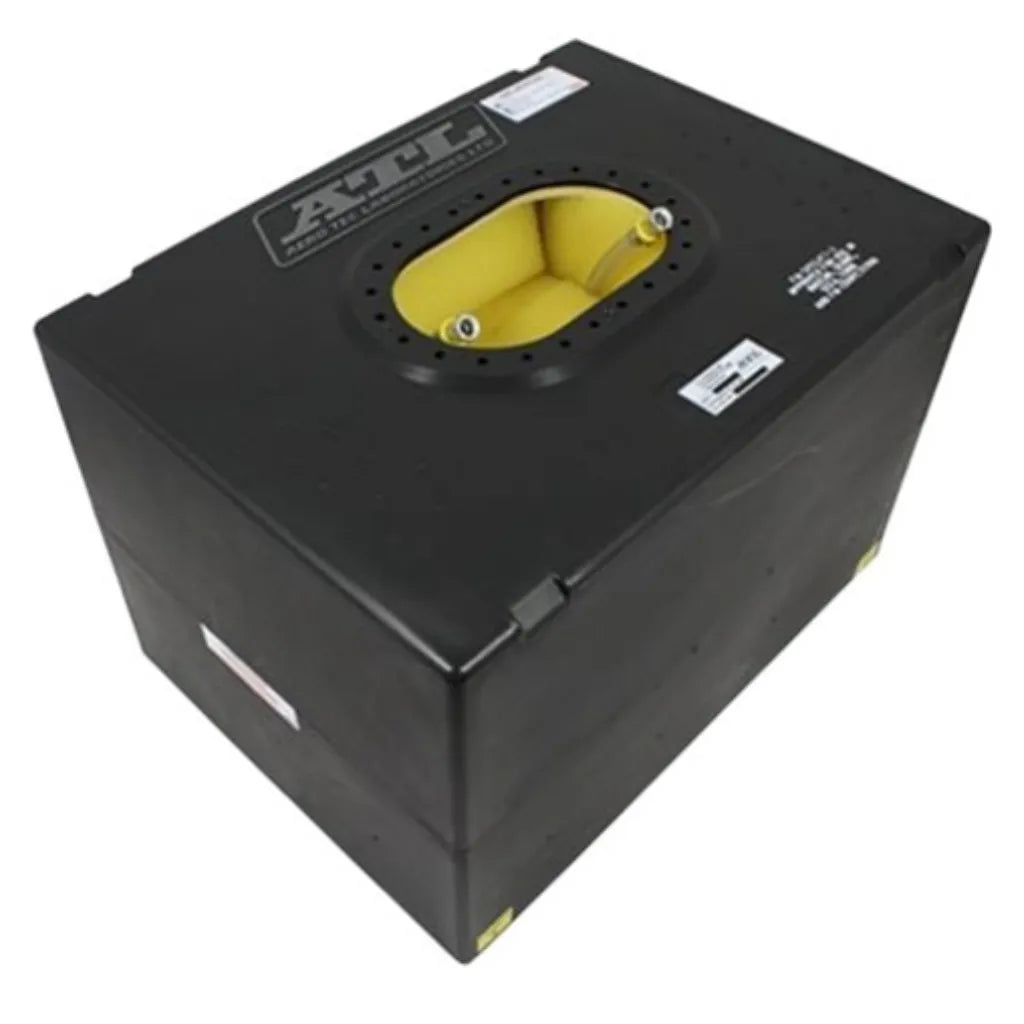 ATL Fuel Cell Bladder with Foam SA-AA-124, 26 Gallon