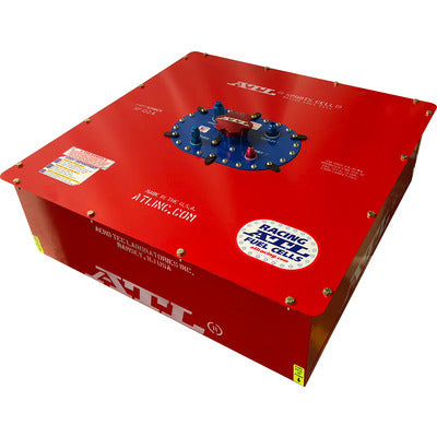ATL Sport Fuel Cell SC-AA-080 (22 Gallon)