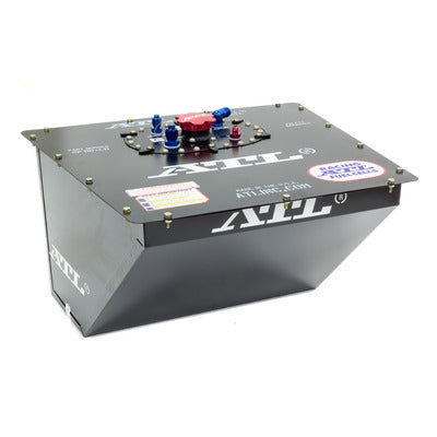 ATL Black Widow Dirt Late Model Fuel Cell SC-AA-310