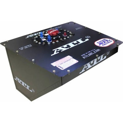 ATL Black Widow Dirt Late Model Fuel Cell SC-AA-320