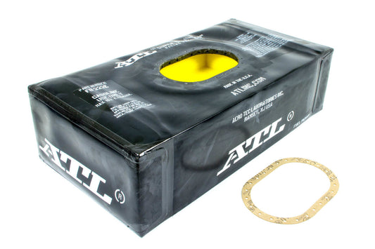 ATL Bladder 22 Gal Molded Super Cell 200 FIA FT3 SK-UN-208