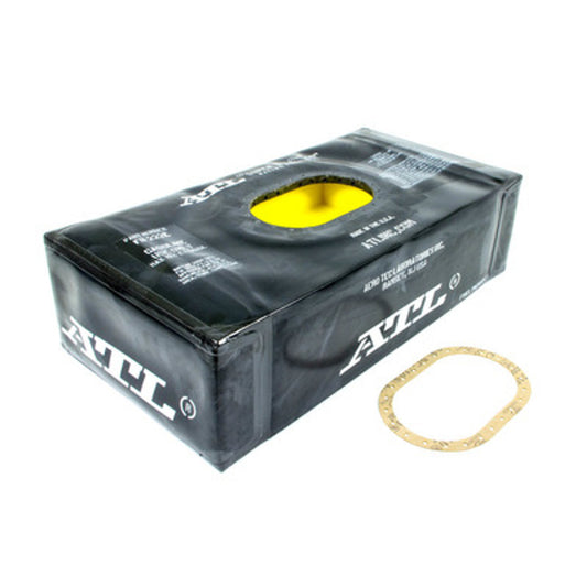 ATL Bladder 22 Gal Molded Super Cell 200 FIA FT3