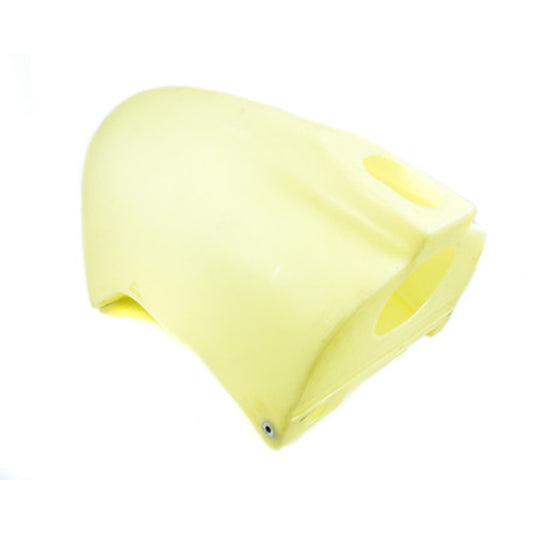 ATL Tail Tank 28 Gal Kinser SC428