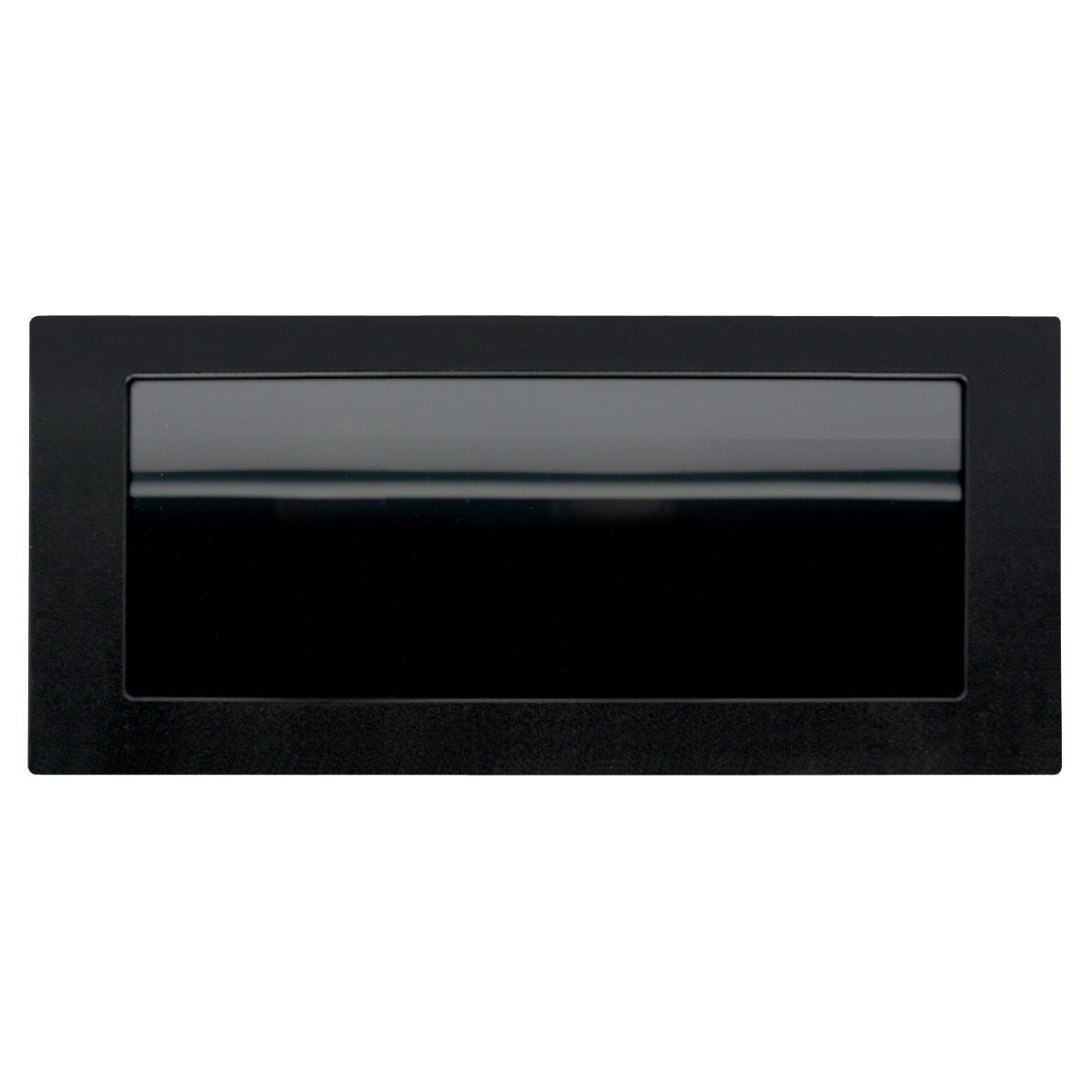 AutoMeter Invision Digital Gauge Kit