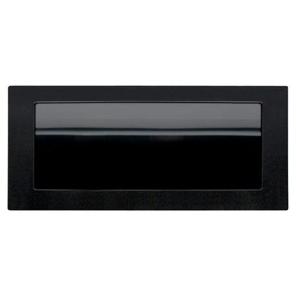 AutoMeter Invision Digital Gauge Kit