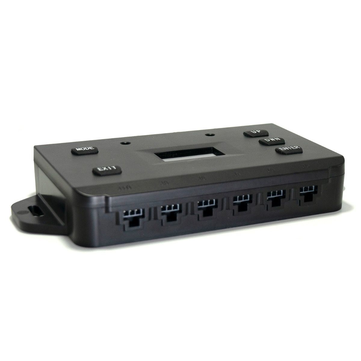 EFI CAN Bridge Holley Dominator, Terminator, and Sniper Systems