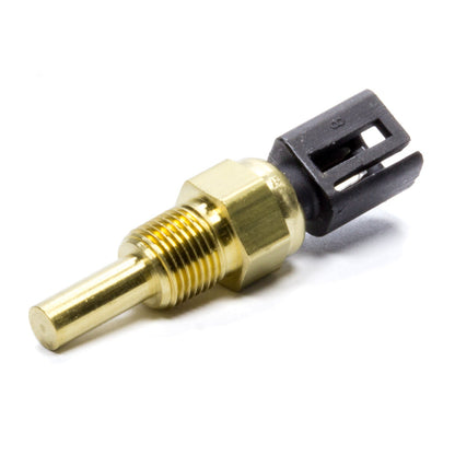 AutoMeter Temp Sending Unit - Spek-Pro 40-300 F