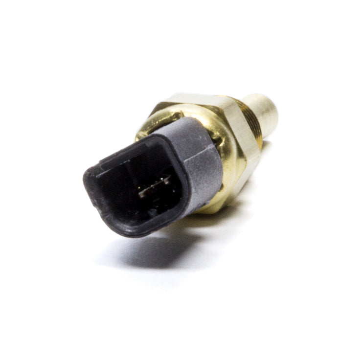 AutoMeter Temp Sending Unit 