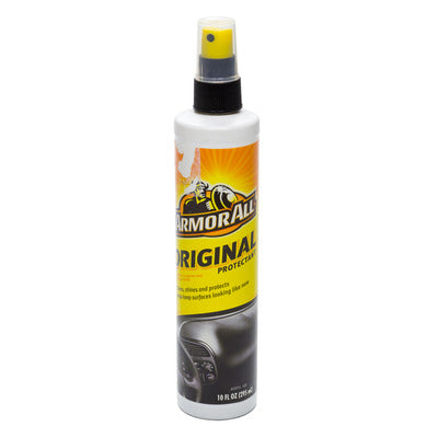 Armor All Protectant