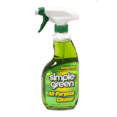 Simple Green All-Purpose Cleaner