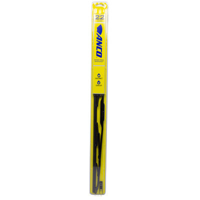 ANCO 31 Series Wiper Blade 22"