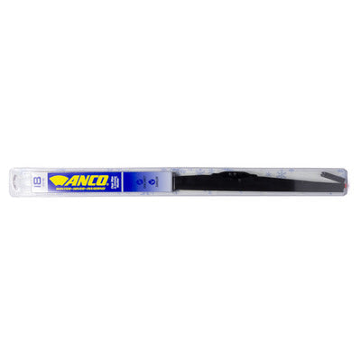 ANCO Winter Chill Wiper Blade 18"