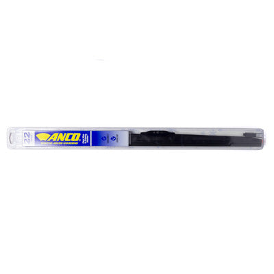 ANCO Winter Chill Wiper Blade 22"