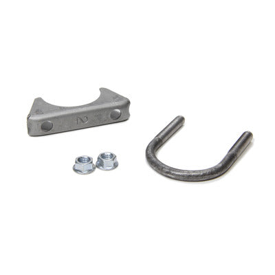 Muffler Exhaust Clamp