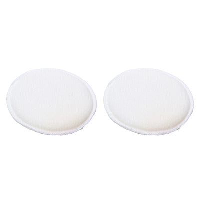 Wax Polish Applicator Pads