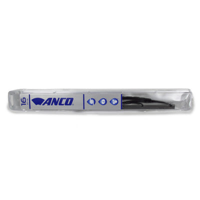 ANCO 97 Series Aero Vantage Wiper Blade 16"