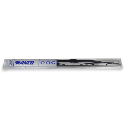 ANCO 97 Series Wiper Blade