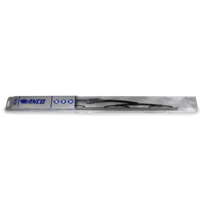 ANCO 97 Series Aero Vantage Wiper Blade 26"