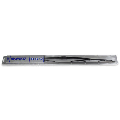 ANCO Aero Vantage Wiper Blade 28"