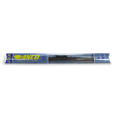 ANCO Contour Wiper Blade 20"