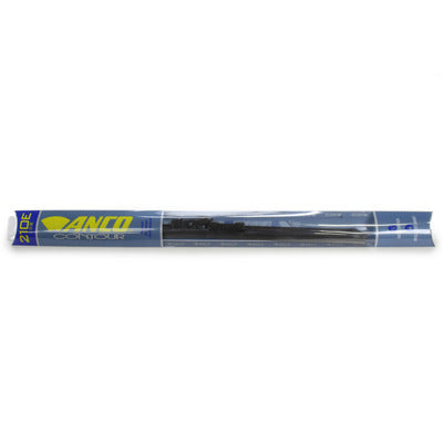 ANCO Contour Wiper Blade 21"
