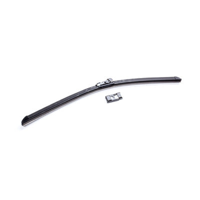Pinch Tab Arm Contour Wiper Blade