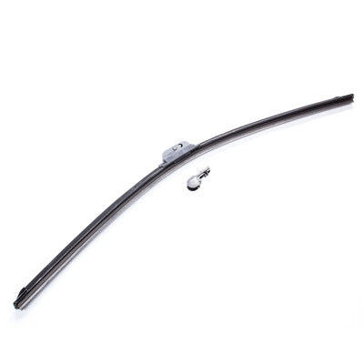 Contour Wiper Blade