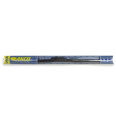 ANCO Contour Wiper Blade 26"