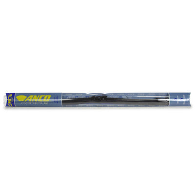 ANCO Contour Wiper Blade 28"