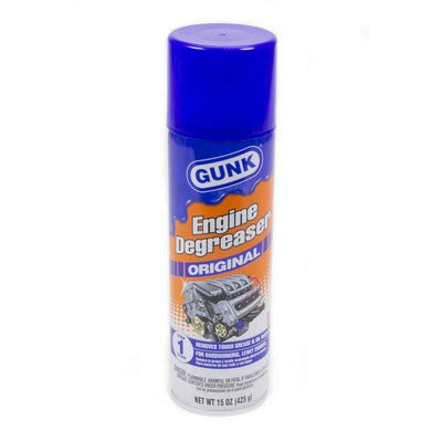 Bunk Engine Degreaser Original
