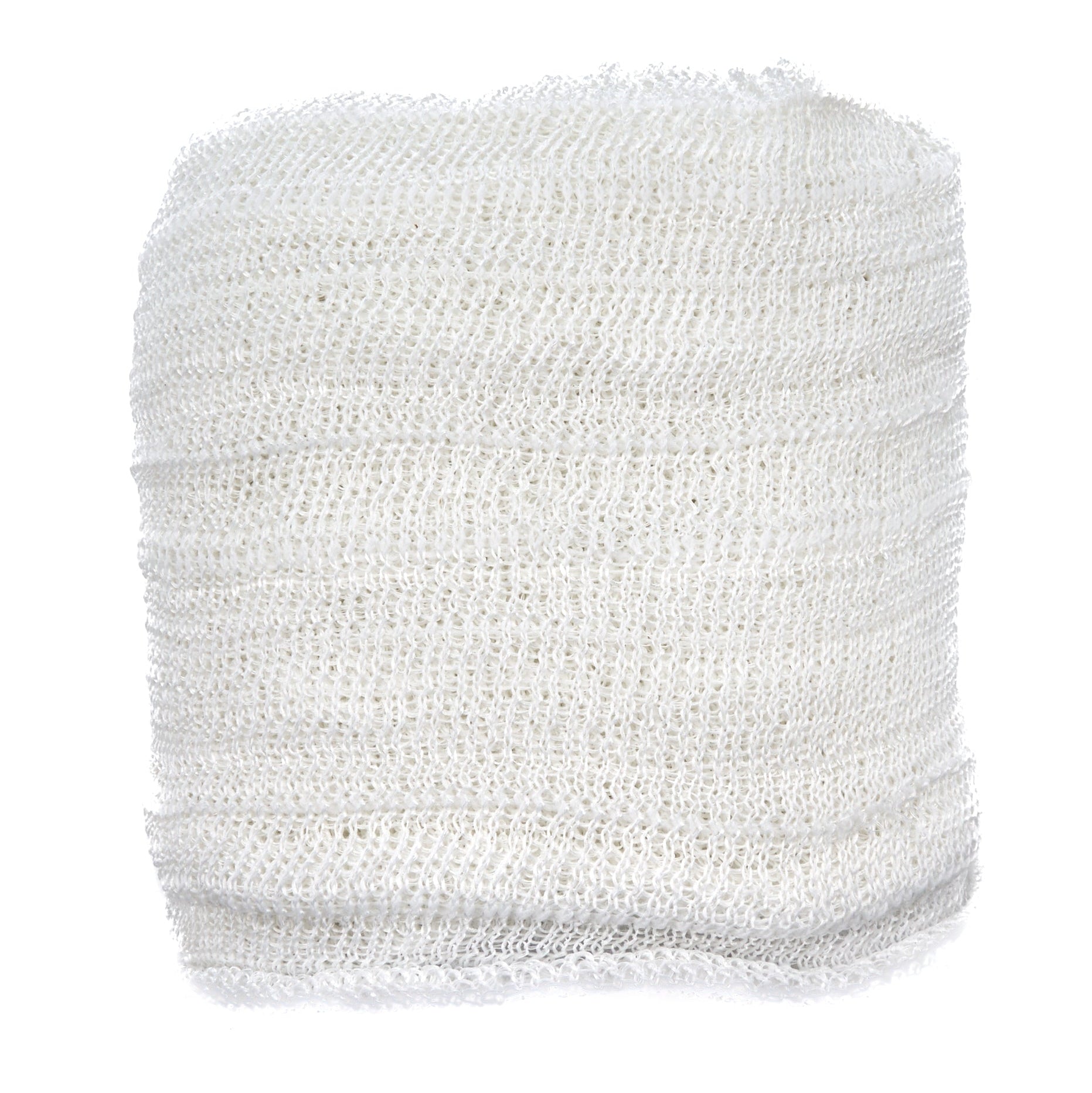 Cheese Cloth