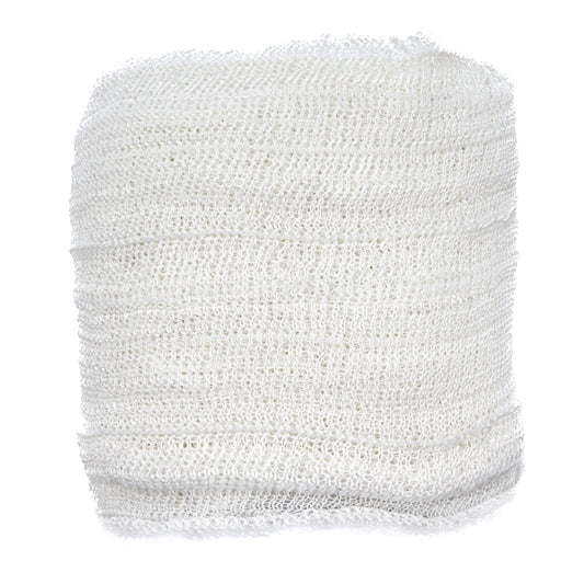 Cheese Cloth