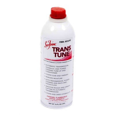 SeaFoam Trans Tune (16oz)