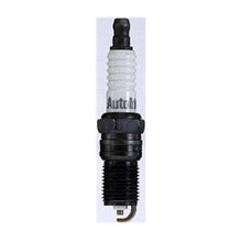 Autolite Spark Plug 103