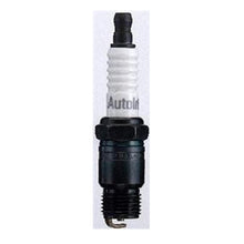 Autolite Spark Plug 144