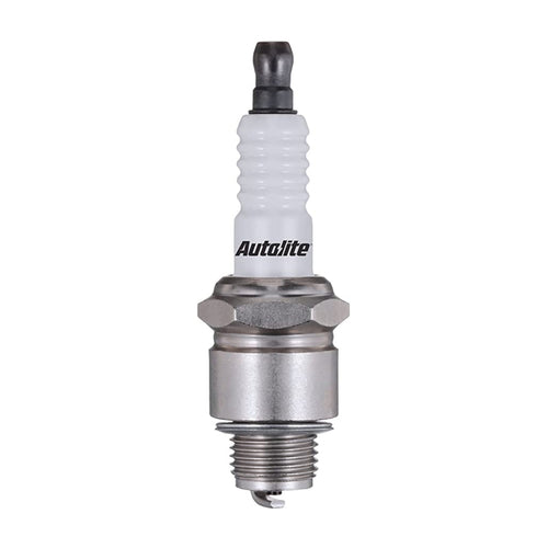 Autolite Spark Plug 216