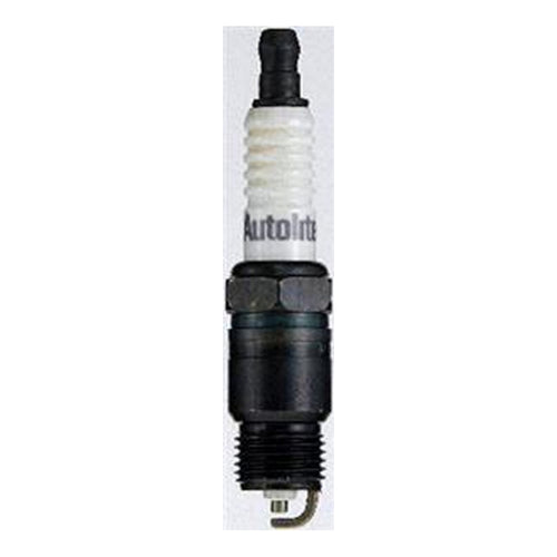 Autolite Spark Plug 23