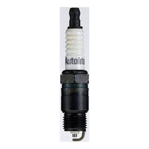 Autolite Spark Plug 24