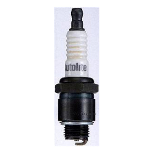 Autolite Spark Plug 303