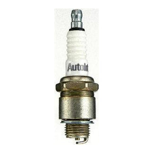 Autolite Spark Plug 353